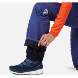 Pantaloni Sci W BLACKSIDE PANT Pantaloni Sci W BLACKSIDE PANT