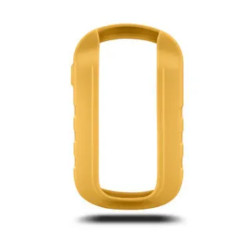 Custodia SILICONE ETREX