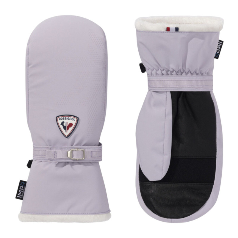 Guanti W ROMY IMPR M Guanti W ROMY IMPR M