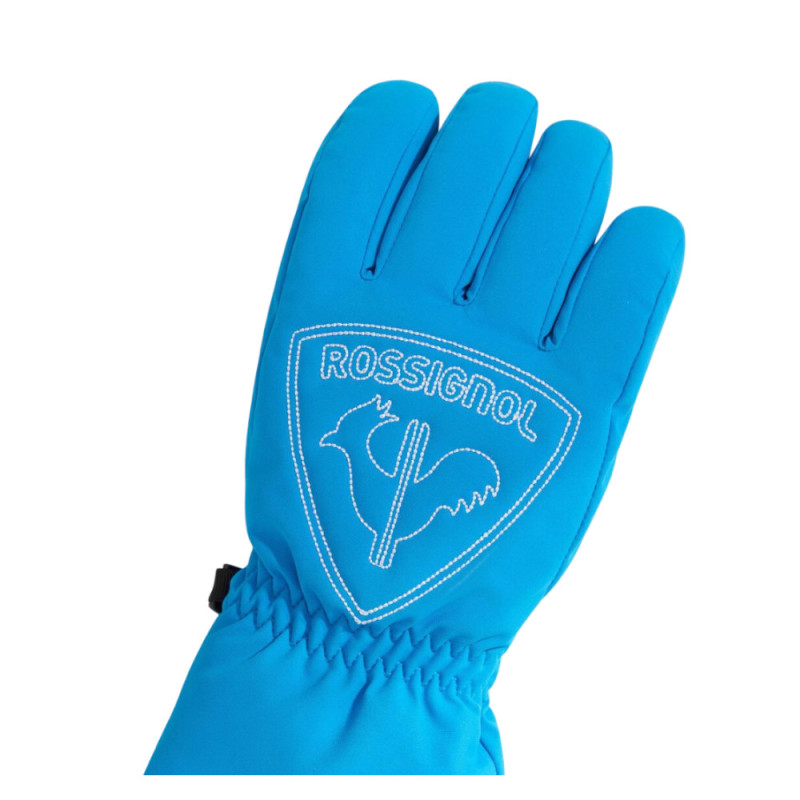 Guanti JR ROOSTER G Guanti JR ROOSTER G