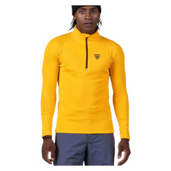 BLACKSIDE FLEECE HZ