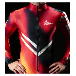 Tuta DA GARA DREAM JR Tuta DA GARA DREAM JR