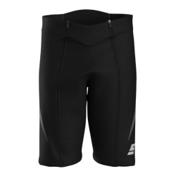 PANT.CORTO NEW WENGEN JR