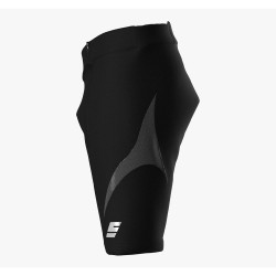 PANT.CORTO NEW WENGEN JR PANT.CORTO NEW WENGEN JR