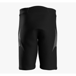 PANT.CORTO NEW WENGEN PANT.CORTO NEW WENGEN