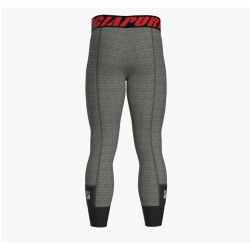 PANT 3/4 FIS CUT RESISTAN JR