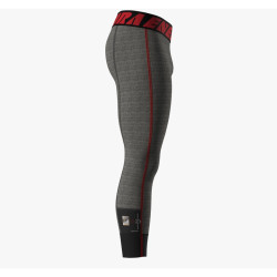 PANT 3/4 FIS CUT RESISTAN JR PANT 3/4 FIS CUT RESISTAN JR