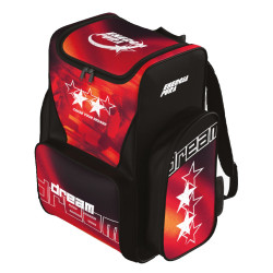 RACER BAG JR DREAM STARS