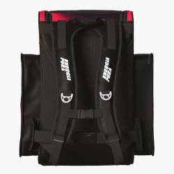 RACER BAG JR DREAM STARS RACER BAG JR DREAM STARS