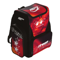 RACER BAG JR DREAM STARS RACER BAG JR DREAM STARS
