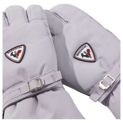 Guanti W ROMY IMPR G