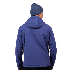 Giacca Outdoor OPSIDE HOODIE JKT Giacca Outdoor OPSIDE HOODIE JKT