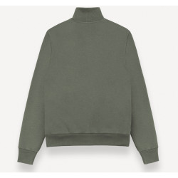 Sweatshirt UOMO FULL ZIP