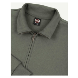 Sweatshirt UOMO FULL ZIP