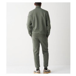 Sweatshirt UOMO FULL ZIP