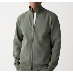 Sweatshirt UOMO FULL ZIP