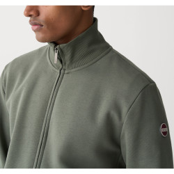 Sweatshirt UOMO FULL ZIP