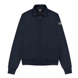 Sweatshirt UOMO FULL ZIP