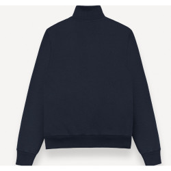 Sweatshirt UOMO FULL ZIP