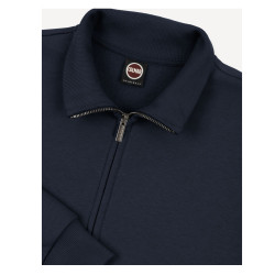 Sweatshirt UOMO FULL ZIP