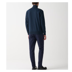 Sweatshirt UOMO FULL ZIP