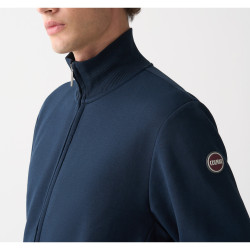 Sweatshirt UOMO FULL ZIP
