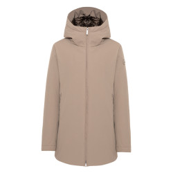 Piumino IMPERMEABILE 