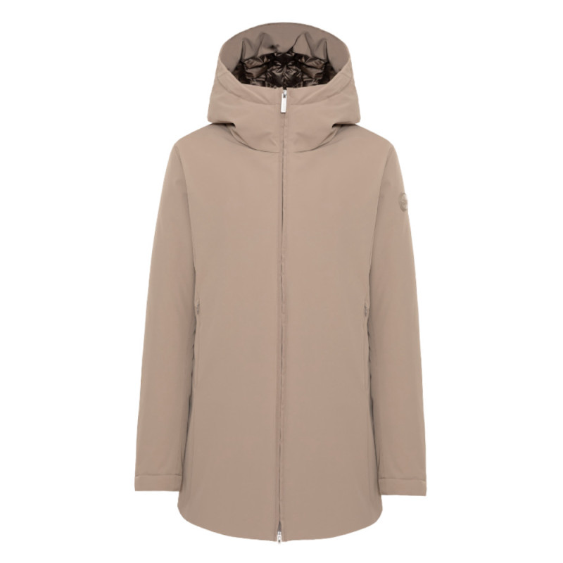 Piumino IMPERMEABILE  Piumino IMPERMEABILE