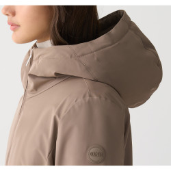 Piumino IMPERMEABILE  Piumino IMPERMEABILE