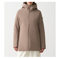 Piumino IMPERMEABILE  Piumino IMPERMEABILE