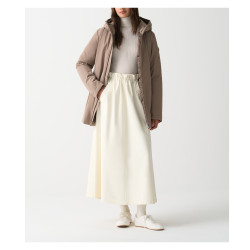 Piumino IMPERMEABILE  Piumino IMPERMEABILE