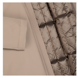 Piumino IMPERMEABILE  Piumino IMPERMEABILE