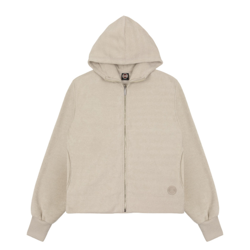 SWEATSHIRT DONNA SWEATSHIRT DONNA