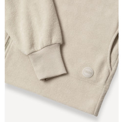 SWEATSHIRT DONNA SWEATSHIRT DONNA