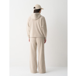 SWEATSHIRT DONNA SWEATSHIRT DONNA