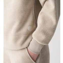 SWEATSHIRT DONNA SWEATSHIRT DONNA