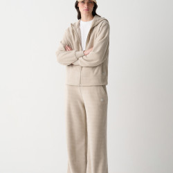 SWEATSHIRT DONNA SWEATSHIRT DONNA