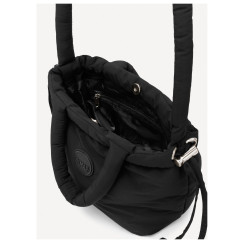 BORSA A SECCHIELLO PUFFY BORSA A SECCHIELLO PUFFY