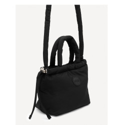 BORSA A SECCHIELLO PUFFY BORSA A SECCHIELLO PUFFY