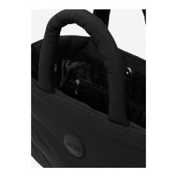 BORSA TOTE PUFFY