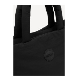 BORSA TOTE PUFFY