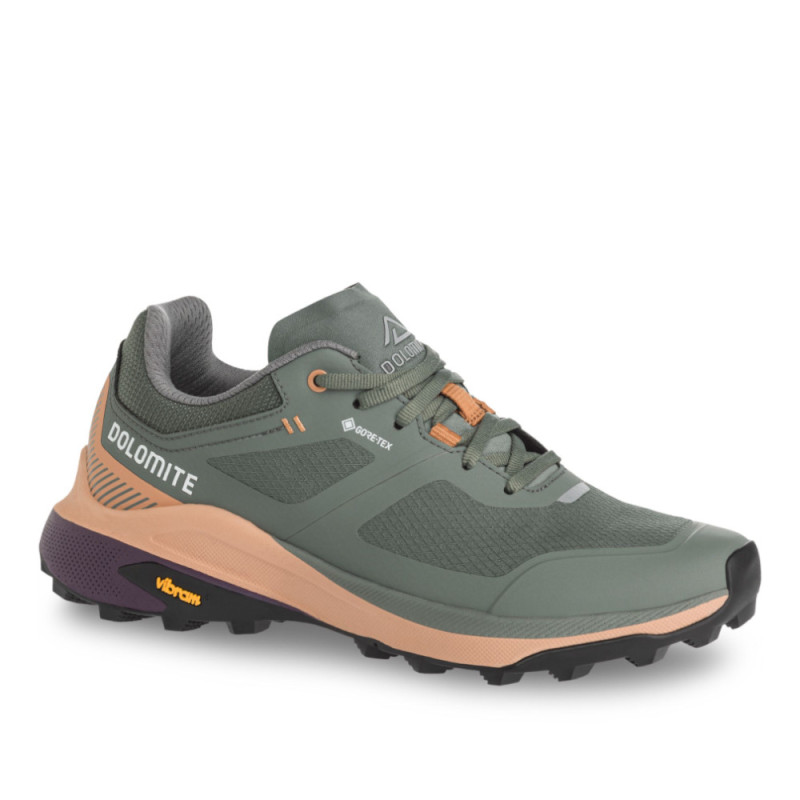 WS NIBELIA GTX WS NIBELIA GTX