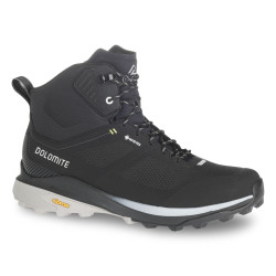 Scarpe NIBELIA HIGH GTX Fast Hiking