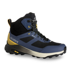 Scarpe NIBELIA HIGH GTX Fast Hiking