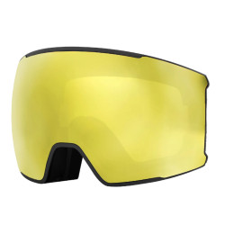 Maschera SPARE LENSES FOR CODE