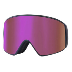 Maschera sci SPARE LENSES...