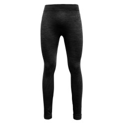 MERINO SEAMLESS PANT