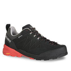 SCARPE DA UOMO CRODAROSSA TECH GTX