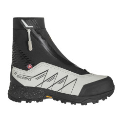 SCARPE DA DONNA TAMASKAN 2.0