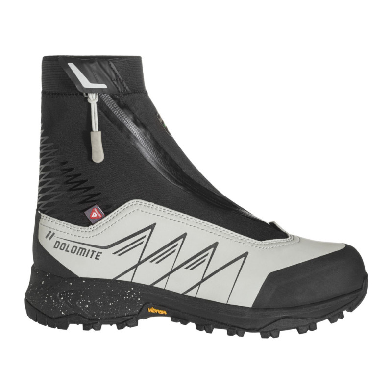 SCARPE DA DONNA TAMASKAN 2.0 SCARPE DA DONNA TAMASKAN 2.0